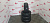 Легковые шины б/у 46887 Шина б/у PIRELLI Cinturato P1 185/60 R15 (лето) купить с бесплатной доставкой в пункты выдачи в Петербурге